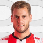 M. Ferreira Defender