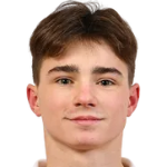 A. Dobroditskiy Defender