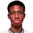 M. Aziz Attacker