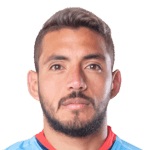 J. Soraire Midfielder