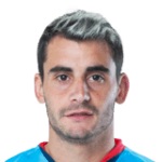 F. Torrent Defender