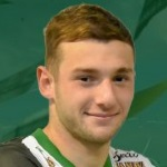 A. Bottini Goalkeeper