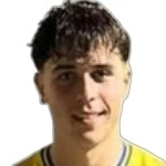 Arturo Rodríguez Attacker