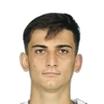 Arda Altun Attacker