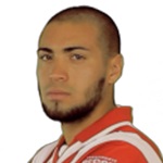 J. Fleita Defender