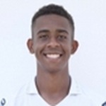 João Alencar Defender