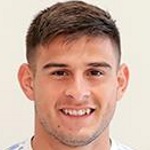 D. Martínez Defender