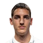 M. Å eva Midfielder