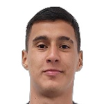 J. Cortés Defender