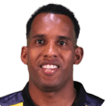 D. Díaz Midfielder