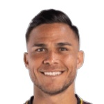 M. Guaramato Defender