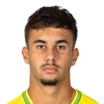 D. Celija Attacker