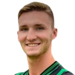 P. Charpentier Attacker