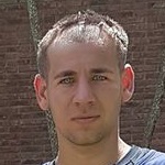 G. Espósito Attacker
