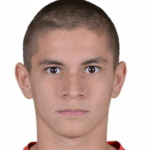 E. Fereira Defender