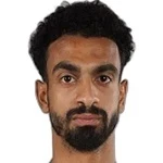 Mahmoud Diasty Attacker