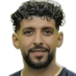 Mohamed Farouk Attacker