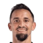 R. Hernández Attacker