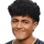 Mohamed Medhat Defender