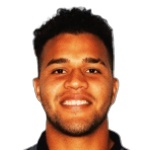 J. Quintero Defender