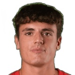 Matteo Onofri Defender
