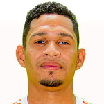 Y. Cumaná Midfielder