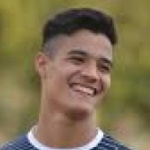 J. Yriarte Midfielder