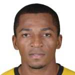 M. Granados Defender