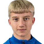 G. Sivalec Midfielder