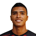 C. Rodríguez Defender