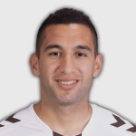 J. Infante Defender