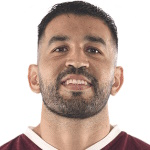 B. Luciatti Defender