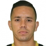N. Hernández Defender