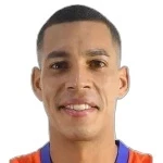 Ó. Hernández Defender