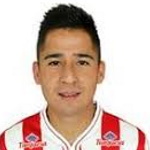 G. Paiva Attacker