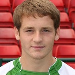 C. Marriott Defender