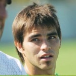 C. Díaz Defender