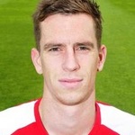 C. Venables Attacker