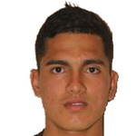 C. Vega Midfielder