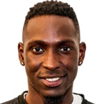 Paulo Mendes Midfielder