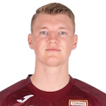 P. Schuurs Defender