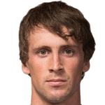 S. Pesjakov Goalkeeper