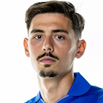 Dennis Hadžikadunić Defender