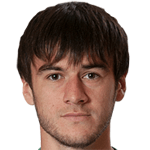 R. Utsiev Defender