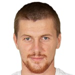 O. Ivanov Midfielder