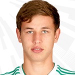 L. Sadulaev Midfielder