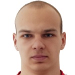 E. Bolotov Midfielder