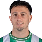 S. López Defender