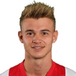 D. Sinkgraven Defender