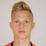 D. Dinga Defender